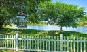 4204 Burnt Forest Court Photo
