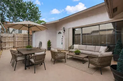 151 NW 115TH Avenue #405 1