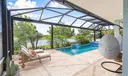 5820 Palmetto Preserve Road Photo