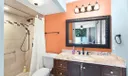 311 NE Golfview Circle Photo