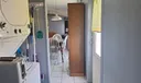 35303 SW 180th Ave #401 Photo