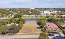 3716 Embassy Drive Photo