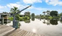7757 SE Fork Drive Photo