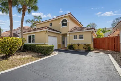 4760 NW 5th Court 1