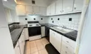 9441 Live Oak Pl #403 Photo