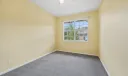 5447 SE Moseley Drive Photo