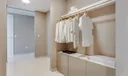 300 Biscayne Blvd Way #4101 Photo
