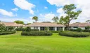 4511 Meadowlark Lane Photo