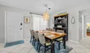 333 NE Golfview Circle Photo