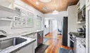 4110 Washington Road Photo