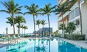 1000 S Ocean Boulevard #208 Photo