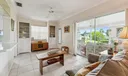 1803 SW 5th Avenue Photo