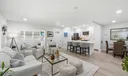 957 Circle Rive #D Photo