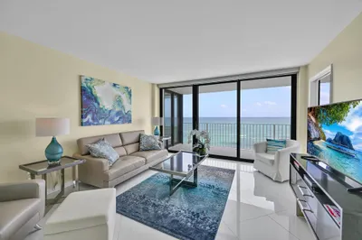 3590 S Ocean Boulevard #603 1