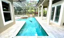 31 SW Wiregrass Court Photo