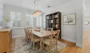 110 Lagrange Way Photo