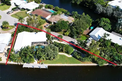 2124 Coral Shores Dr 1