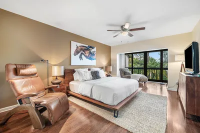 11355 Pond View Drive #D202 1