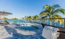 3300 NE 188 ST #610 Photo