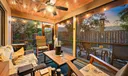 4181 SW Egret Pond Terrace Photo