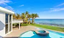 1200 S Ocean Boulevard Photo