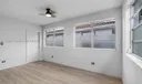 301 E 35th St Photo