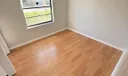 7035 San Salvador Drive Photo