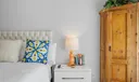 6414 SE Ironwood Circle Photo
