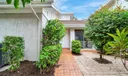 3703 Cape Pointe Circle Photo