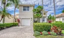 8201 Sandpiper Way Photo