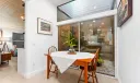 24 N River Road Photo