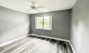 10875 Old Bridgeport Lane Photo