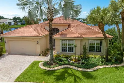 6806 Fiji Circle 1