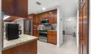 1410 NW 87th Ln Photo