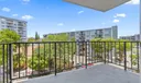 1465 NE 123rd St #404 Photo
