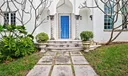 2501 Pine Tree Dr Photo