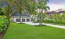 2085 Vitex Lane Photo
