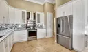 14835 Quay Lane Photo