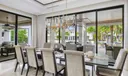 215 W Coconut Palm Road Photo