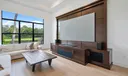 9599 Moritz Way Photo