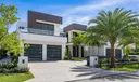 500 E Alexander Palm Road Photo