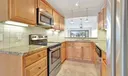 801 Pinecrest Ircle #C Photo