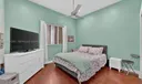 7932 E Exeter Blvd E #202 Photo