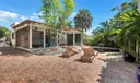 320 Monroe Drive Photo