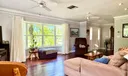 16283 Alexander Run Photo