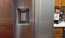 SS/Appliances.