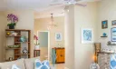 6 Pineapple Lane Photo