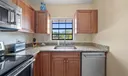 301 Norwood Terrace #N230 Photo