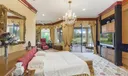 13161 Burgundy Drive S Photo
