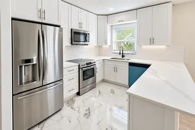 Boca Raton Residential 1